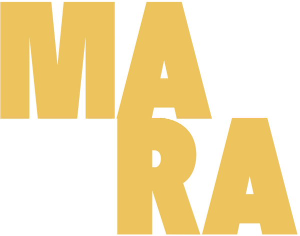 MARA